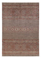 Shal Teppe 292x206cm - Orientalsk teppe