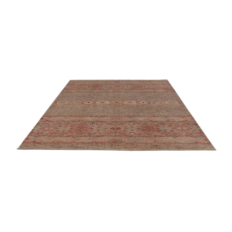 Shal Teppe 292x206cm - Orientalsk teppe