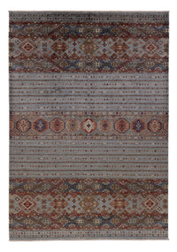 Shal Teppe 291x209cm - Orientalsk teppe – product image