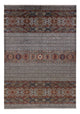 Shal Teppe 291x209cm - Orientalsk teppe