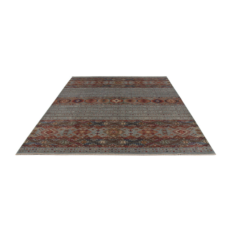 Shal Teppe 291x209cm - Orientalsk teppe