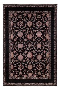 Ariana Teppe 299x202cm - Orientalsk teppe – product image