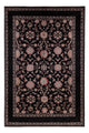 Ariana Teppe 299x202cm - Orientalsk teppe