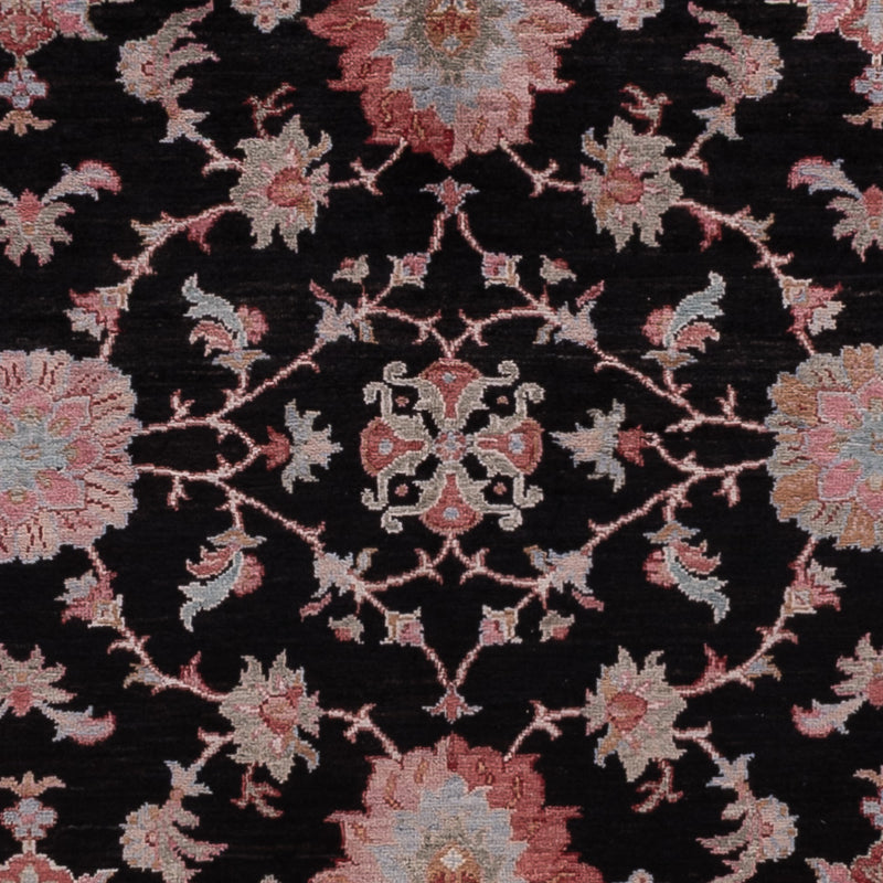 Ariana Teppe 299x202cm - Orientalsk teppe