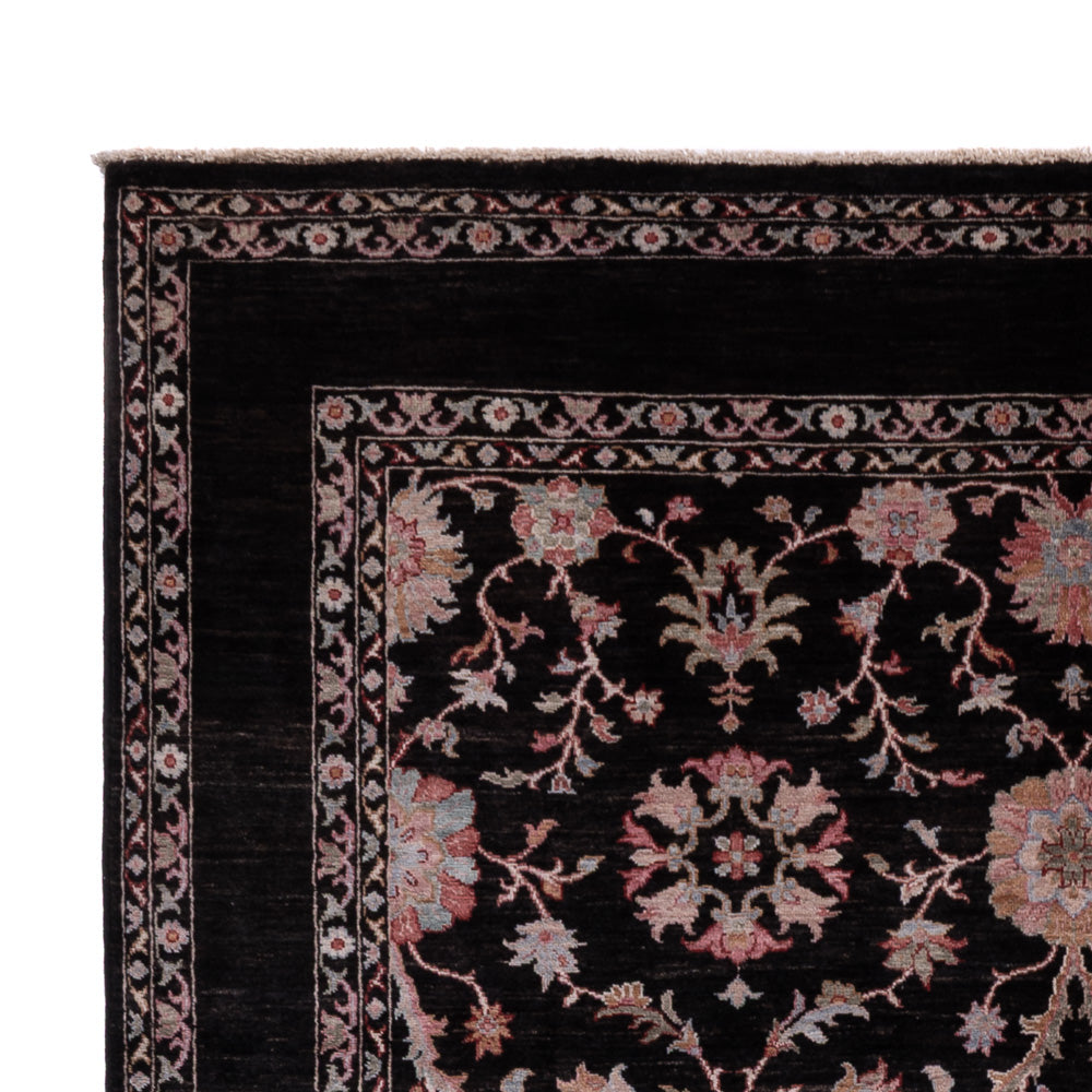 Ariana Teppe 299x202cm - Orientalsk teppe