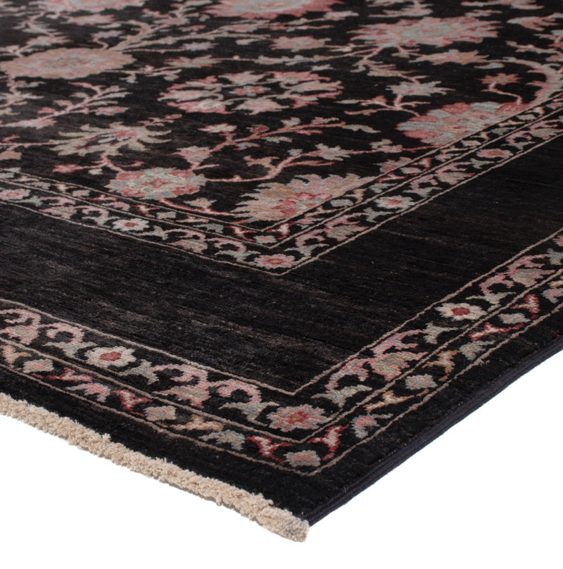 Ariana Teppe 299x202cm - Orientalsk teppe