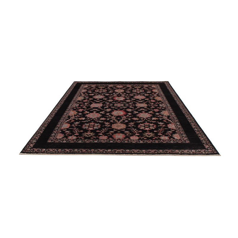 Ariana Teppe 299x202cm - Orientalsk teppe