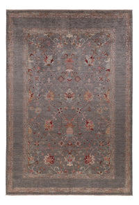 Ariana Teppe 293x201cm - Orientalsk teppe – product image