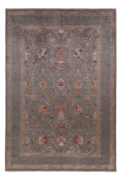 Ariana Teppe 201x293cm - Orientalsk teppe