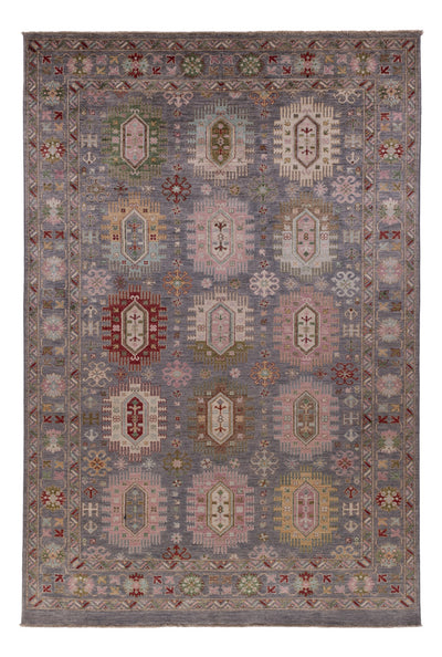 Ariana Teppe 209x305cm - Orientalsk teppe