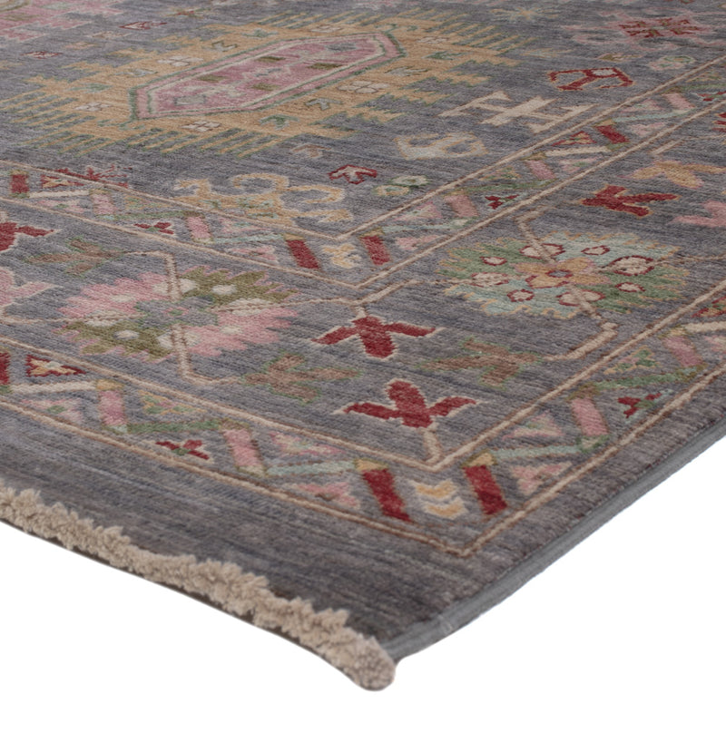 Ariana Teppe 305x209cm - Orientalsk teppe