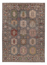Ariana Teppe 209x287cm - Orientalsk teppe – product image