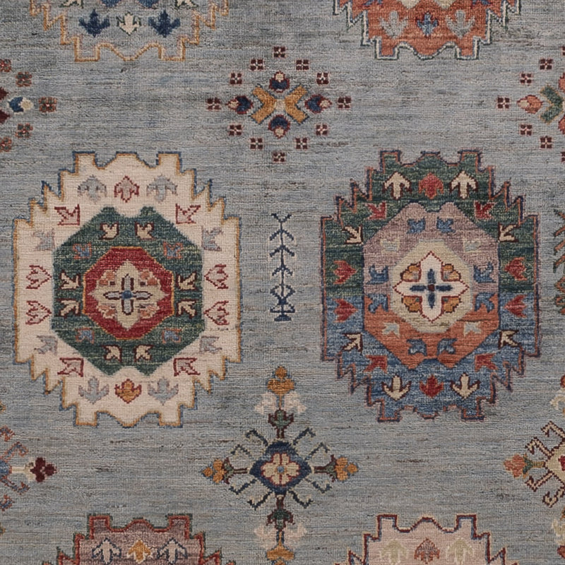 Ariana Teppe 300x207cm - Orientalsk teppe