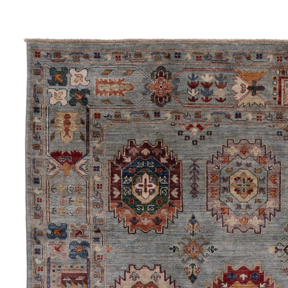 Ariana Teppe 300x207cm - Orientalsk teppe