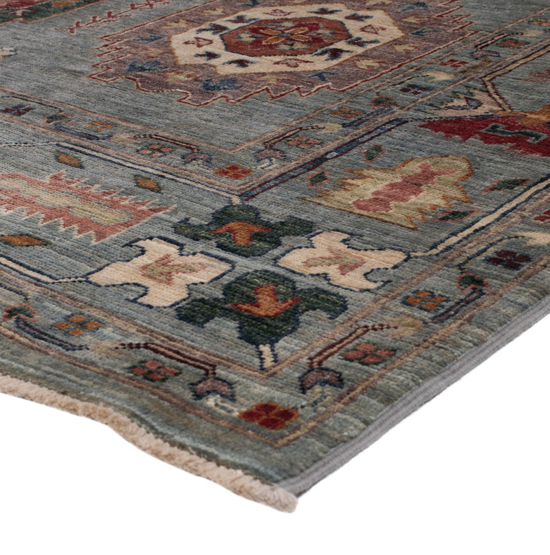 Ariana Teppe 300x207cm - Orientalsk teppe