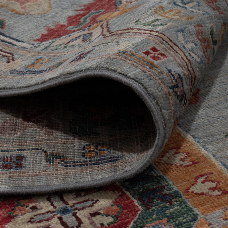 Ariana Teppe 300x207cm - Orientalsk teppe