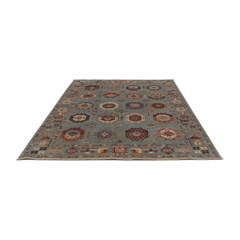 Ariana Teppe 300x207cm - Orientalsk teppe