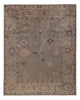 Ushak Teppe 300x247cm - Orientalsk teppe