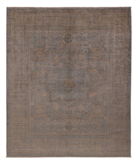 Ariana Teppe 294x252cm - Orientalsk teppe – product image