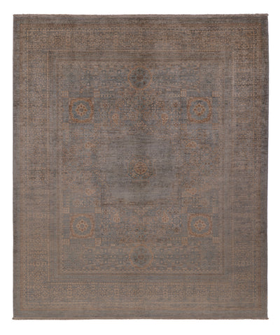 Ariana Teppe 252x294cm - Orientalsk teppe