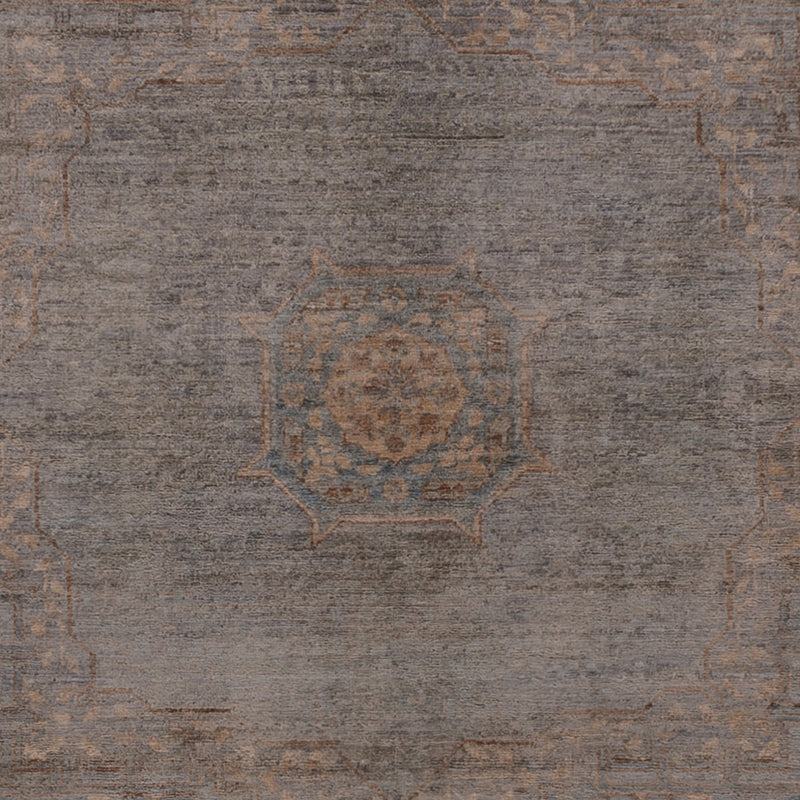 Ariana Teppe 294x252cm - Orientalsk teppe