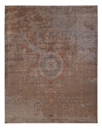 Ariana Teppe 320x254cm - Orientalsk teppe – product image