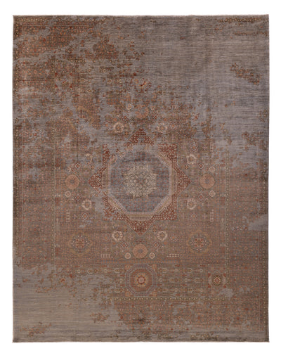 Ariana Teppe 254x320cm - Orientalsk teppe