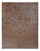 Ariana Teppe 320x254cm - Orientalsk teppe