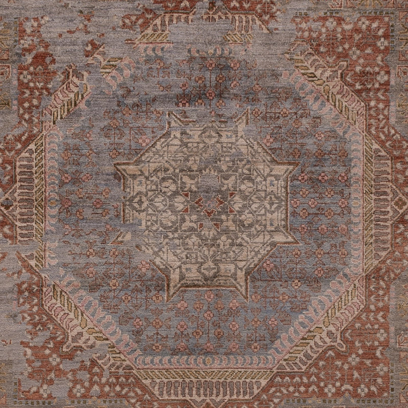 Ariana Teppe 320x254cm - Orientalsk teppe