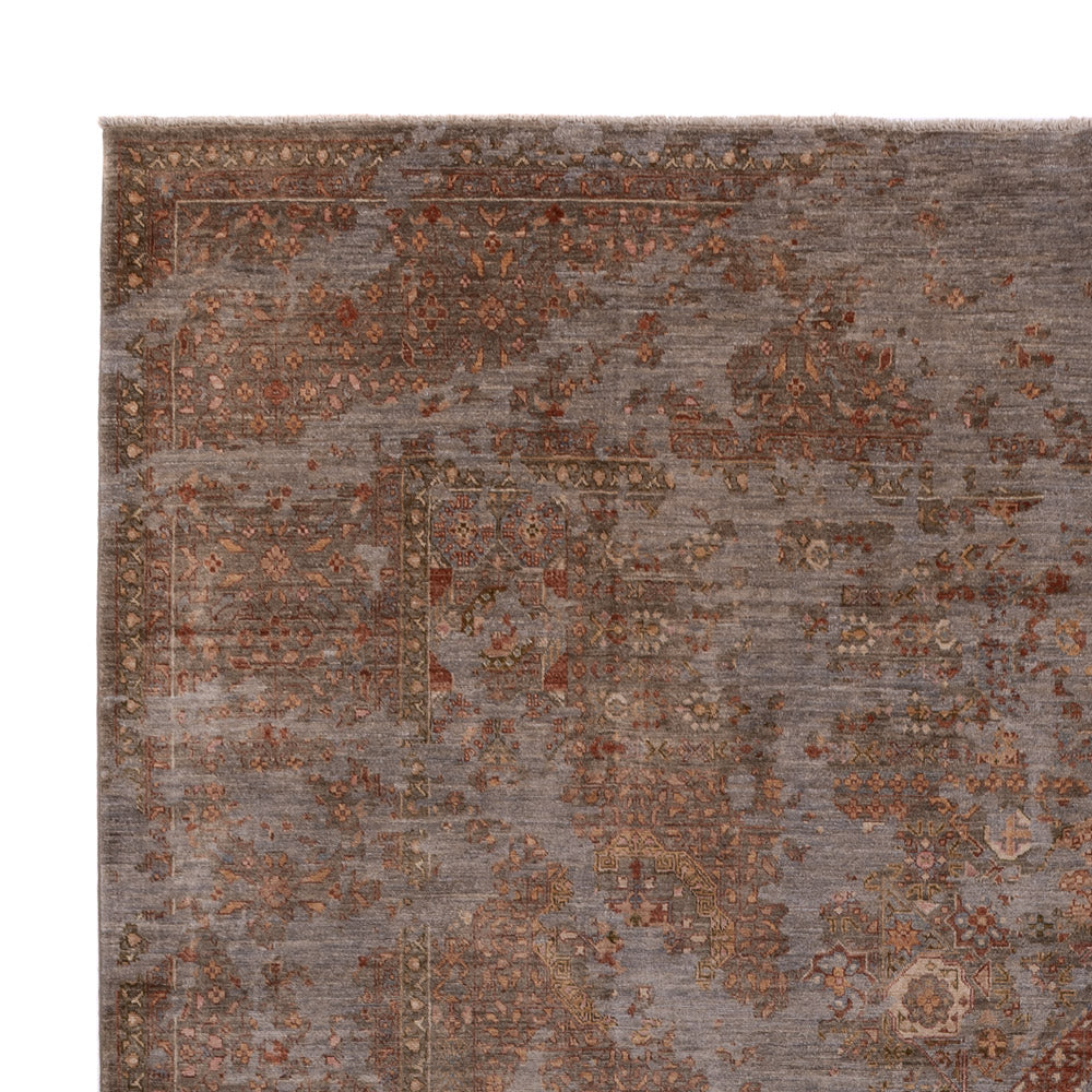 Ariana Teppe 320x254cm - Orientalsk teppe