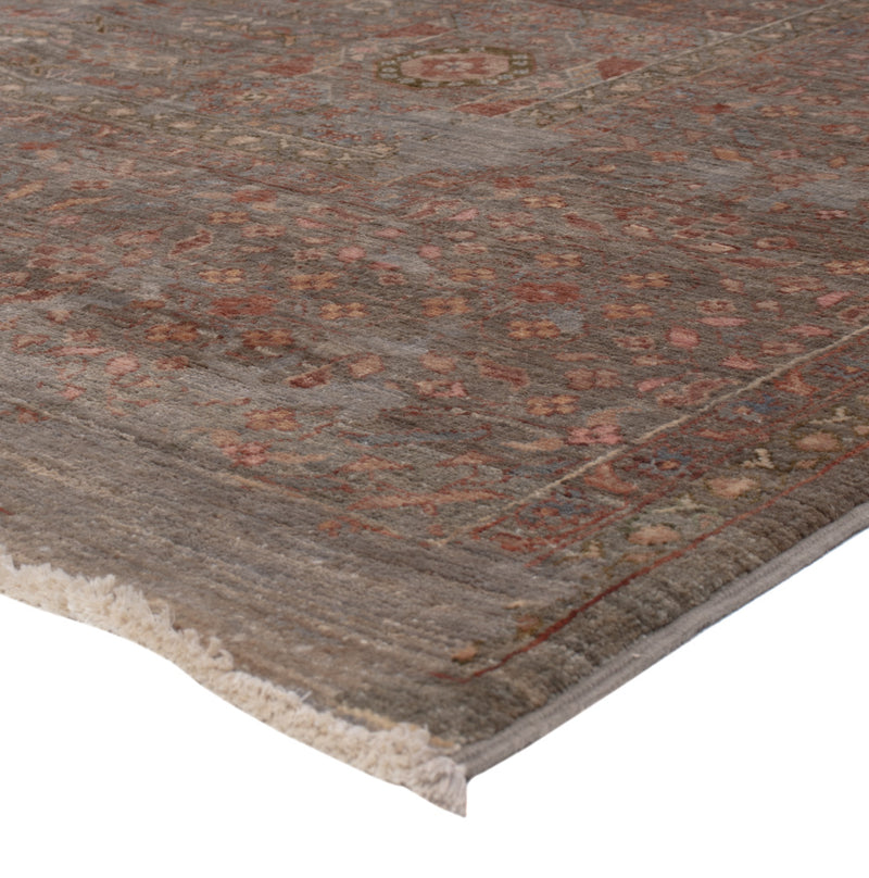 Ariana Teppe 320x254cm - Orientalsk teppe