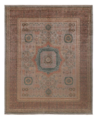 Ariana Teppe 313x251cm - Orientalsk teppe – product image
