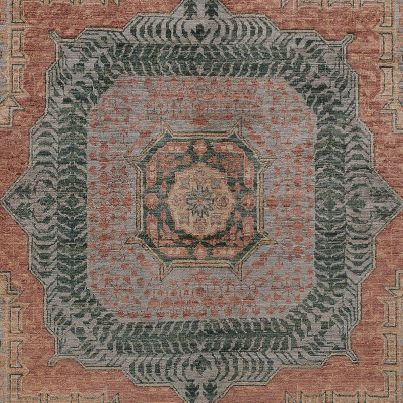 Ariana Teppe 313x251cm - Orientalsk teppe