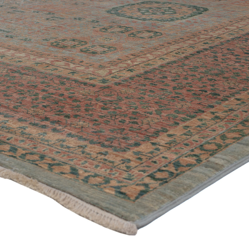 Ariana Teppe 313x251cm - Orientalsk teppe