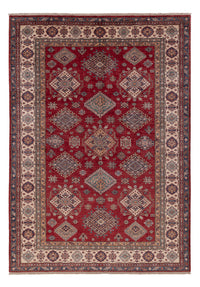 Kazak Teppe 293x203cm - Orientalsk teppe – product image
