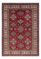 Kazak Teppe 293x203cm - Orientalsk teppe