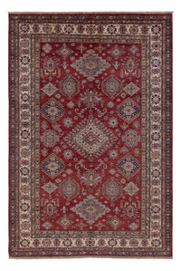 Kazak Teppe 298x204cm - Orientalsk teppe – product image