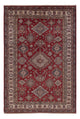 Kazak Teppe 298x204cm - Orientalsk teppe