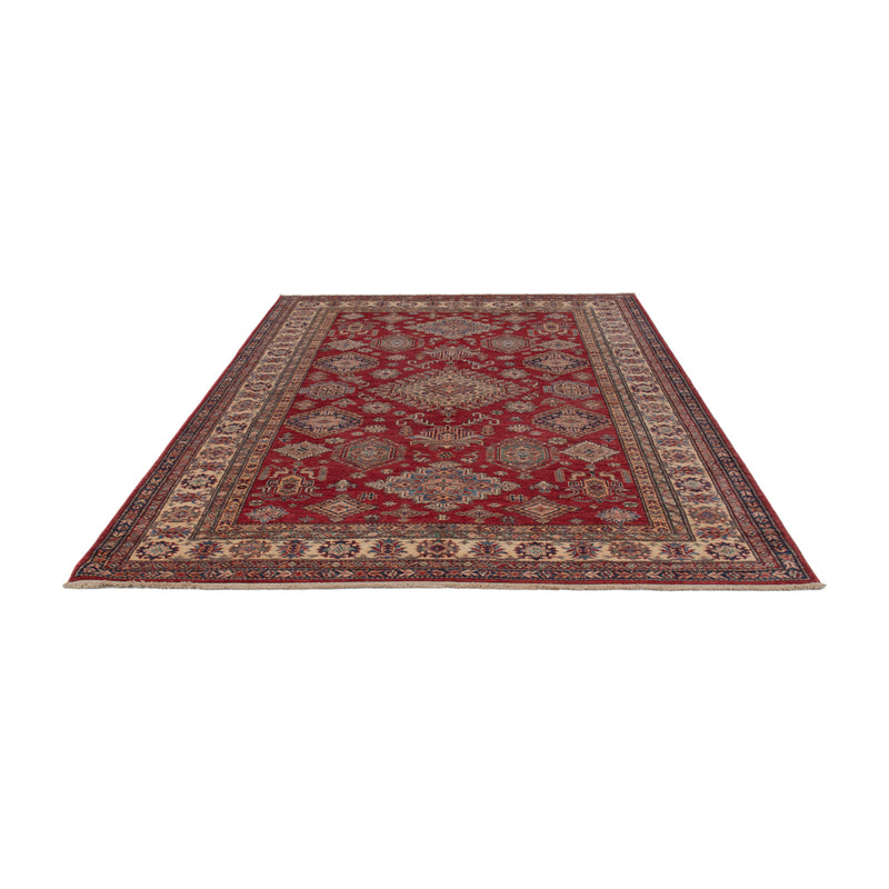 Kazak Teppe 298x204cm - Orientalsk teppe
