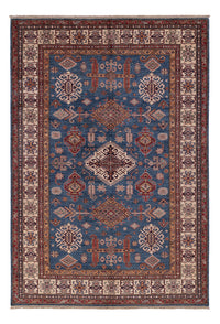 Kazak Teppe 295x202cm - Orientalsk teppe – product image