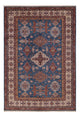 Kazak Teppe 295x202cm - Orientalsk teppe
