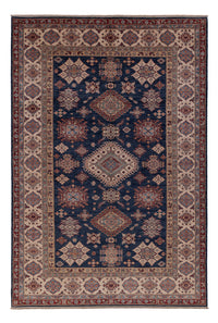 Kazak Teppe 296x202cm - Orientalsk teppe – product image