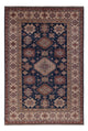 Kazak Teppe 296x202cm - Orientalsk teppe