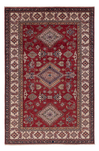 Kazak Teppe 303x202cm - Orientalsk teppe – product image