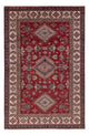 Kazak Teppe 303x202cm - Orientalsk teppe