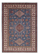 Kazak Teppe 284x203cm - Orientalsk teppe
