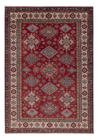 Kazak Teppe 287x205cm - Orientalsk teppe – product image
