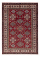 Kazak Teppe 287x205cm - Orientalsk teppe