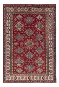 Kazak Teppe 299x204cm - Orientalsk teppe – product image