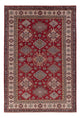 Kazak Teppe 299x204cm - Orientalsk teppe